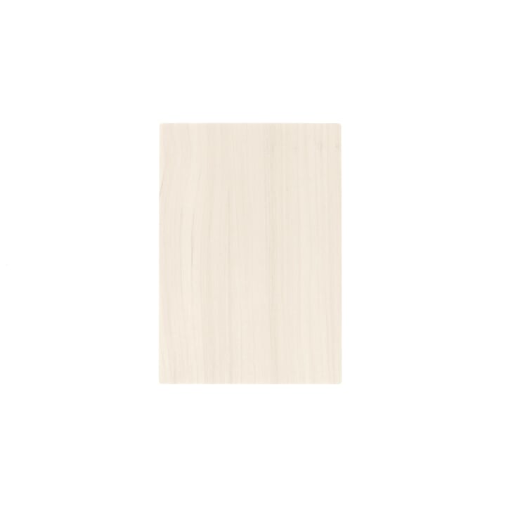 Sample card spin image