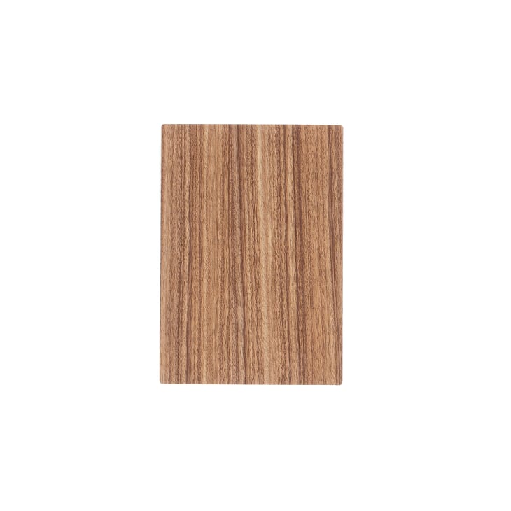 Sample card spin image