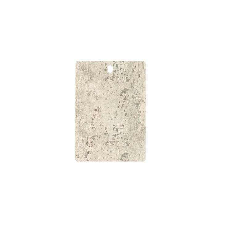 Sample card spin image