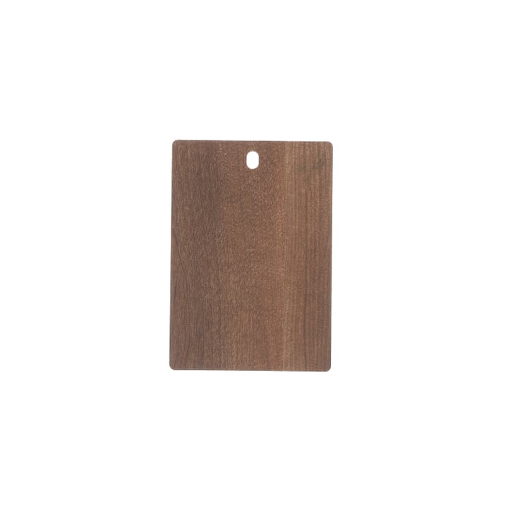 Sample card spin image