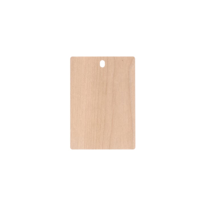 Sample card spin image