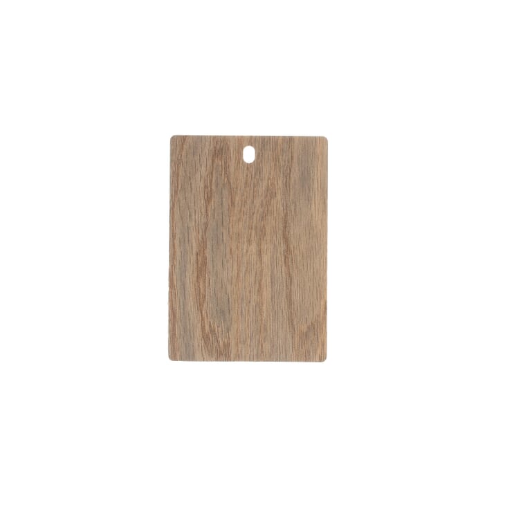 Sample card spin image