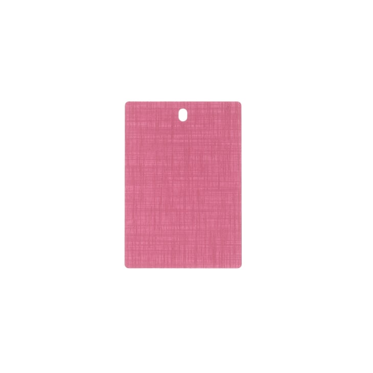 Sample card spin image