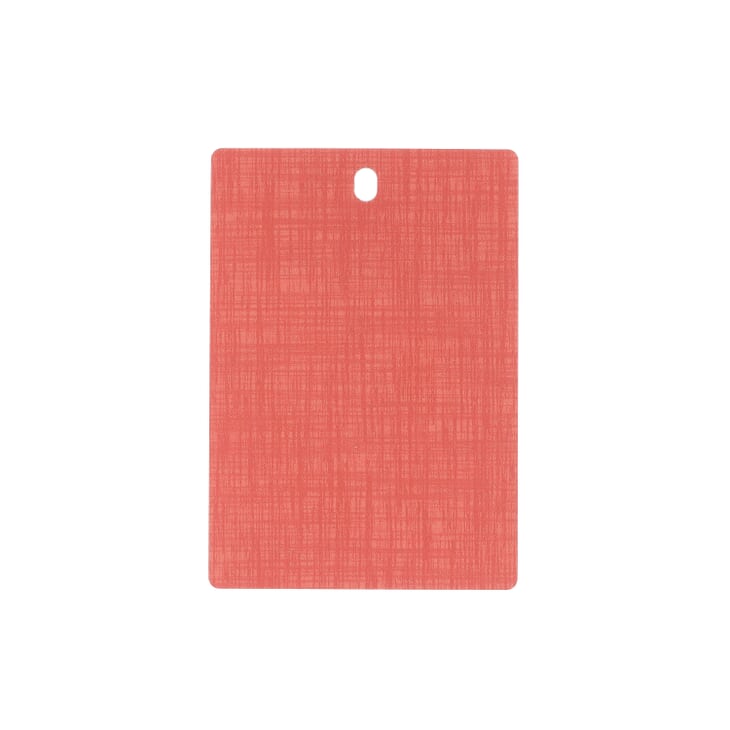 Sample card spin image