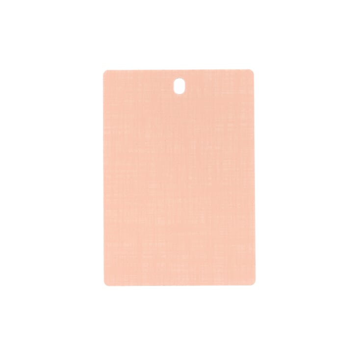 Sample card spin image