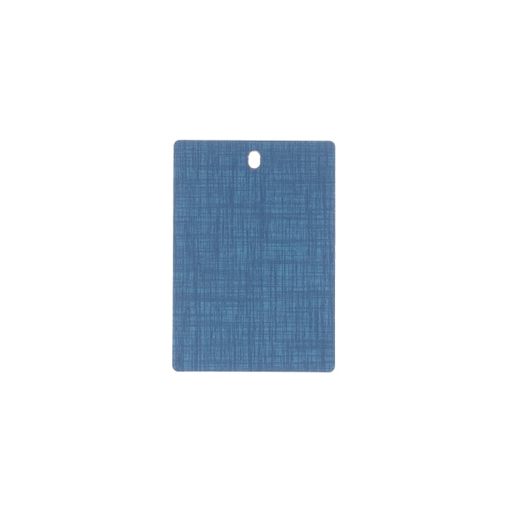 Sample card spin image