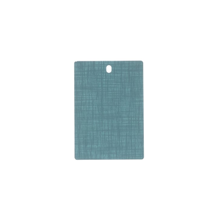 Sample card spin image