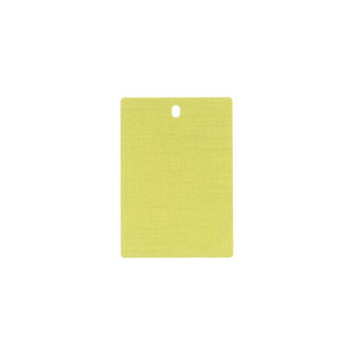 Sample card spin image