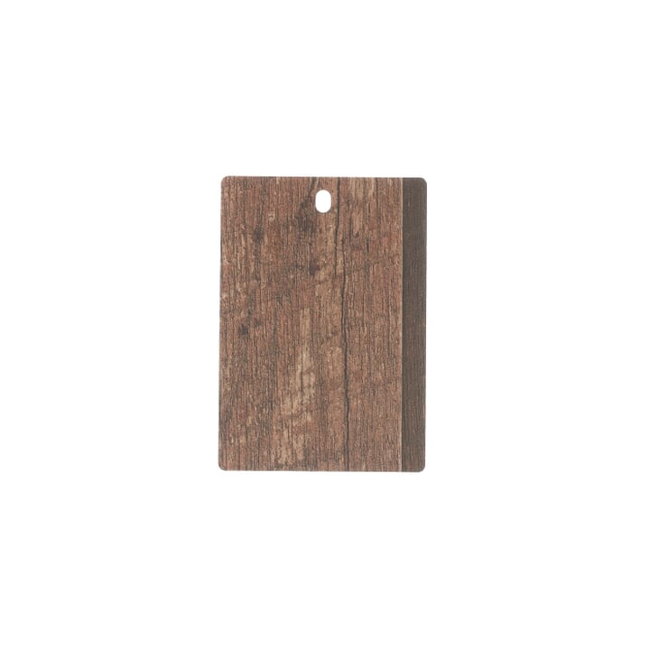 Sample card spin image