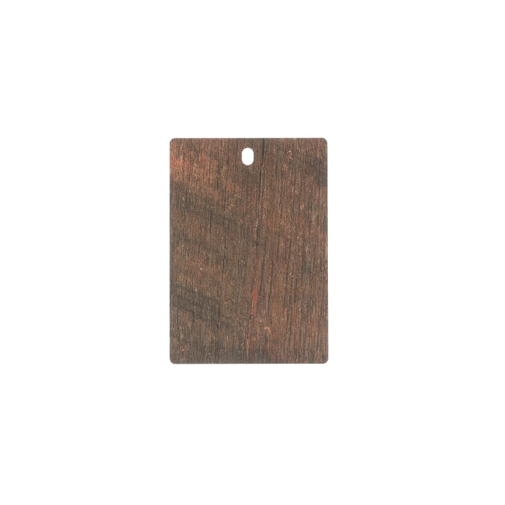 Sample card spin image