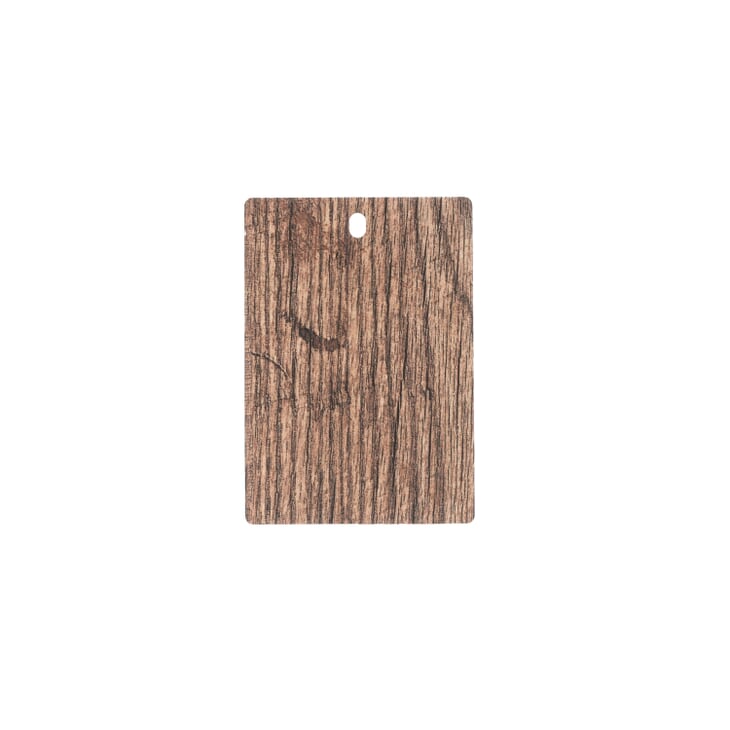 Sample card spin image