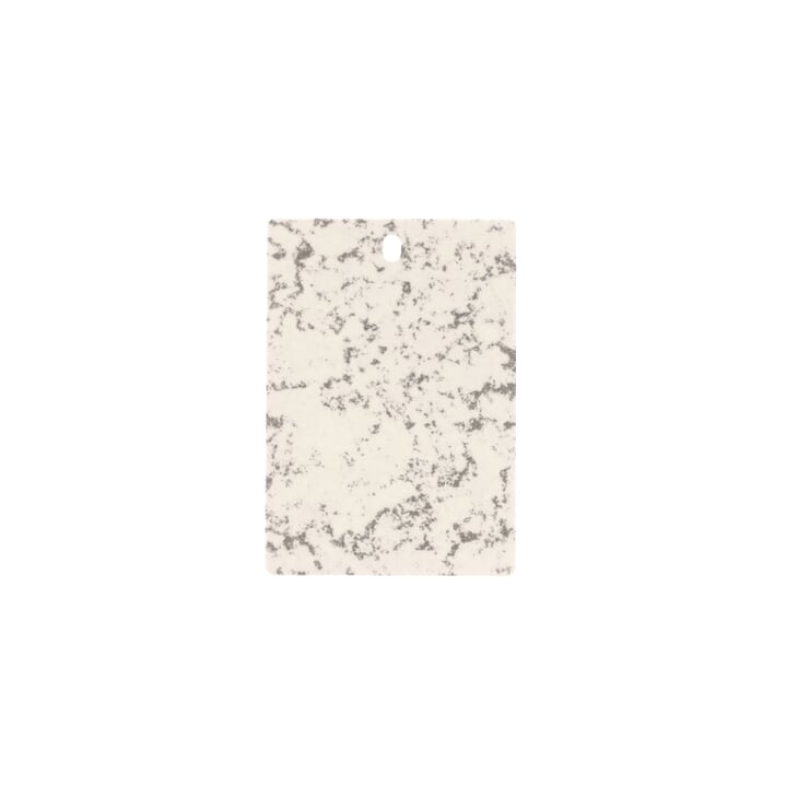 Sample card spin image