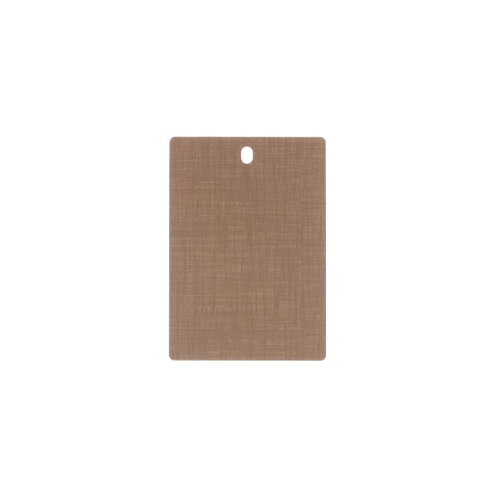 Sample card spin image