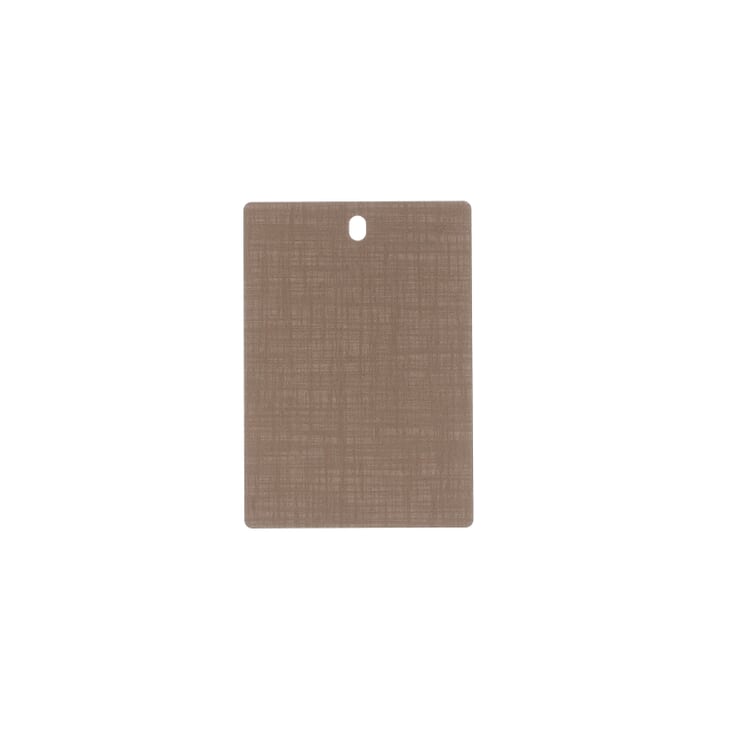 Sample card spin image