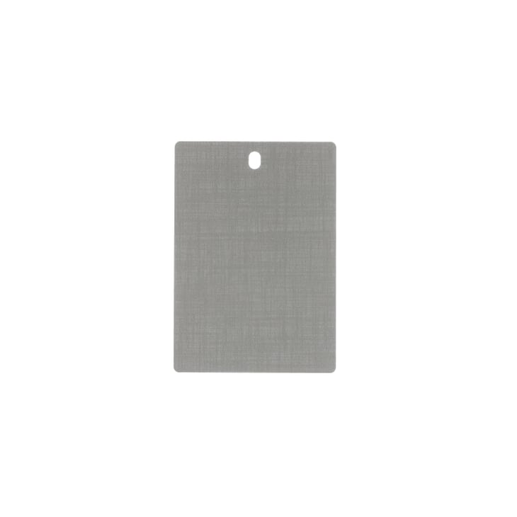 Sample card spin image