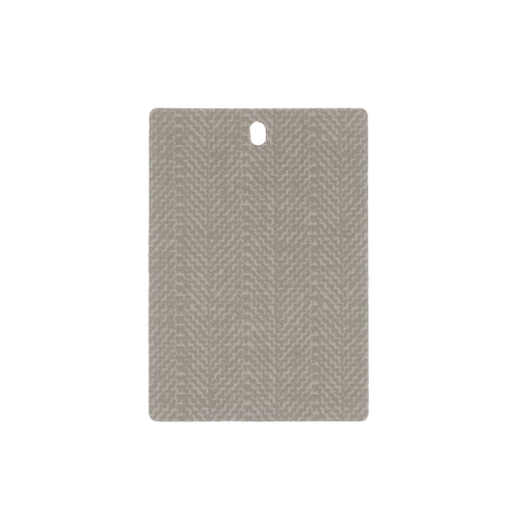 Sample card spin image