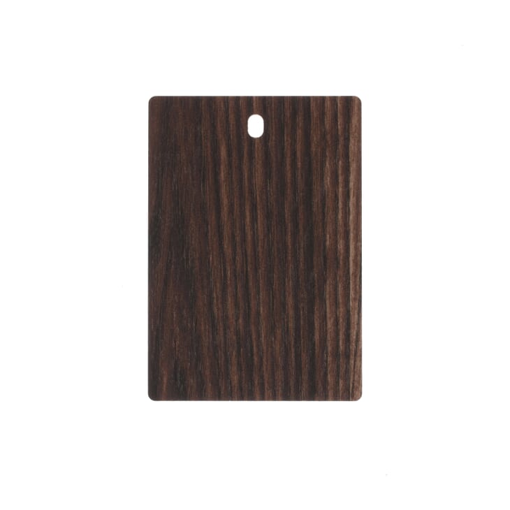 Sample card spin image