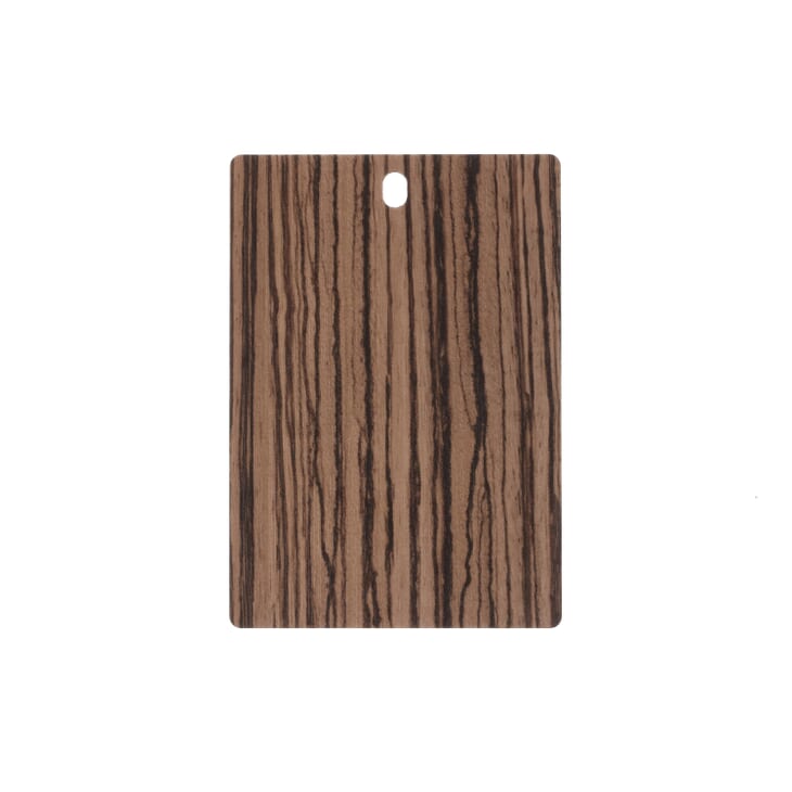 Sample card spin image