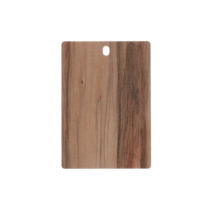 Sample card spin image