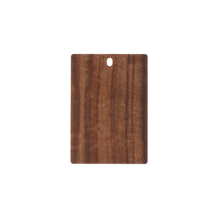 Sample card spin image