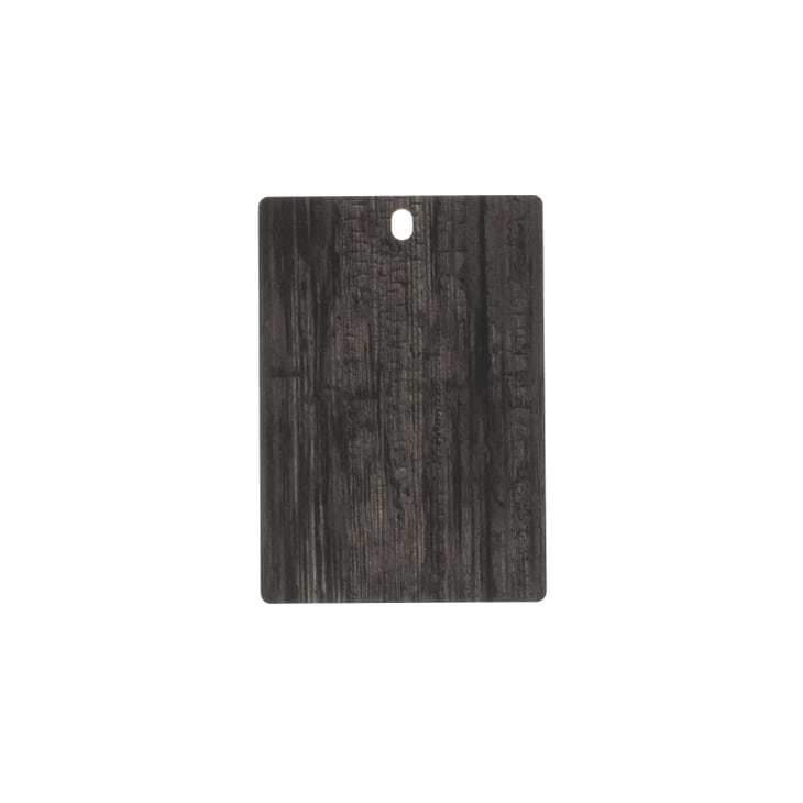 Sample card spin image