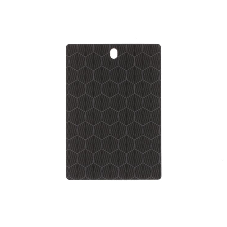 Sample card spin image