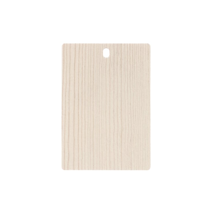 Sample card spin image