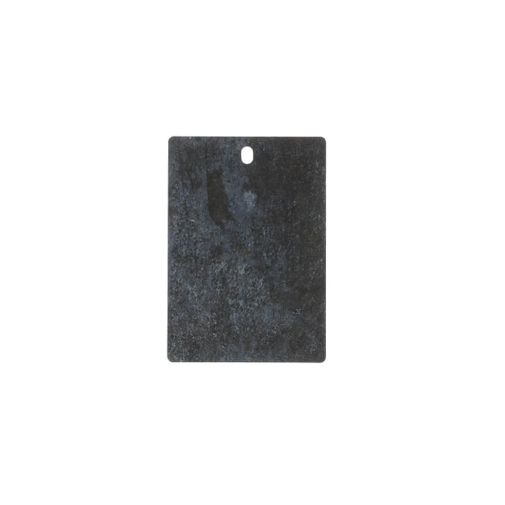 Sample card spin image