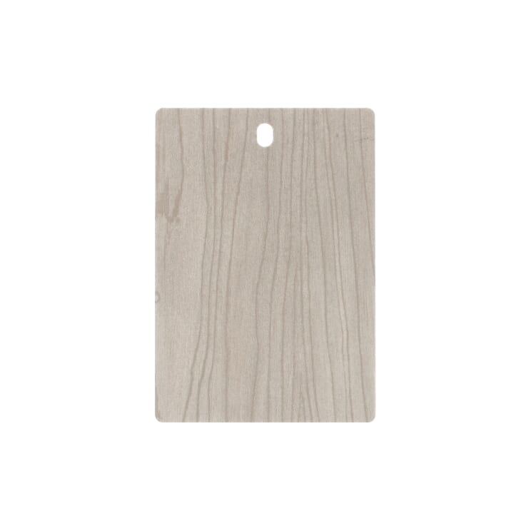 Sample card spin image