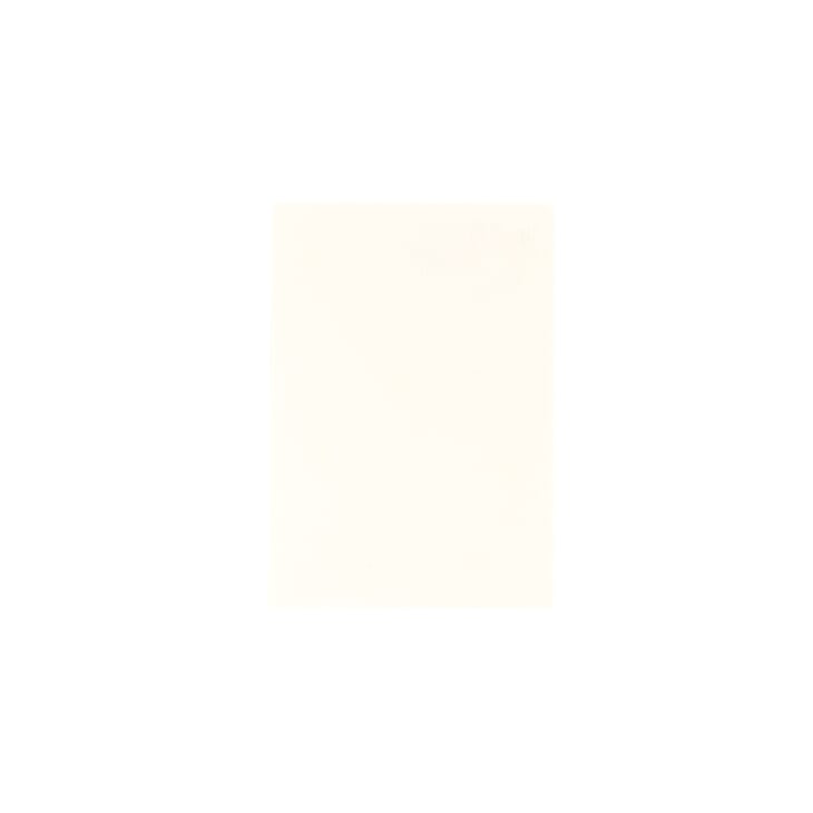 Sample card spin image