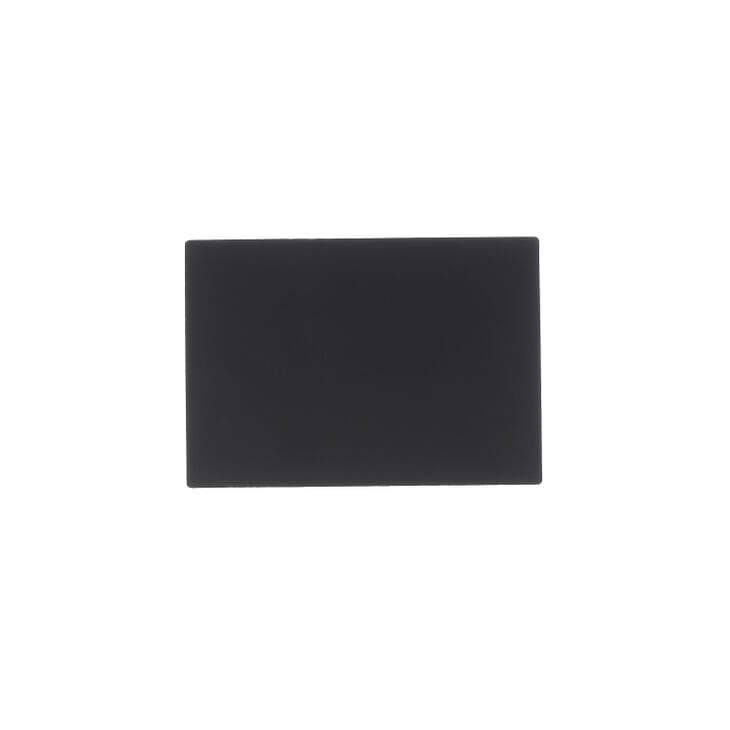 Sample card spin image