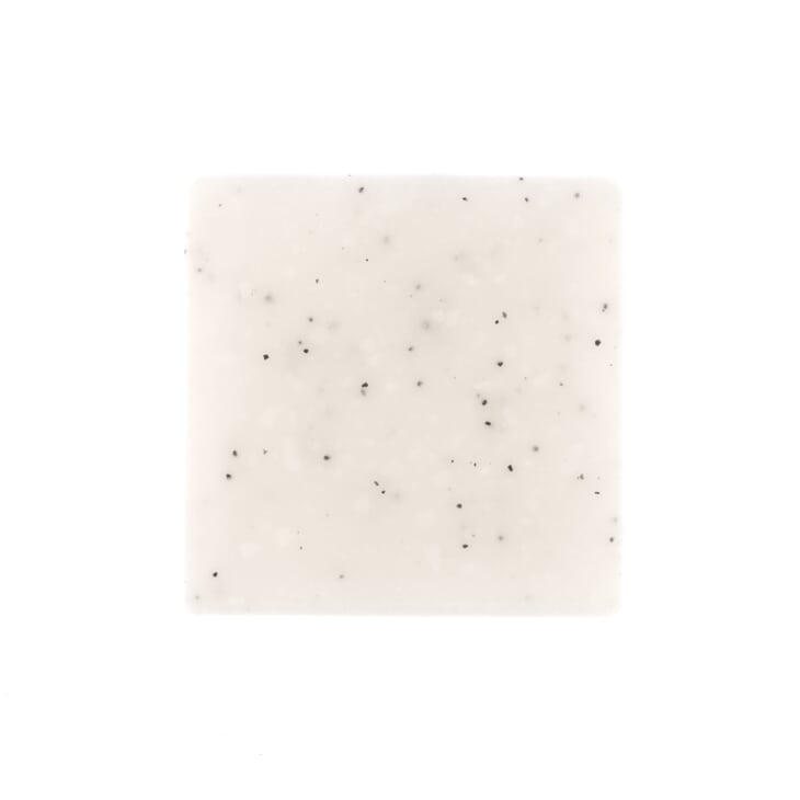 Sample card spin image