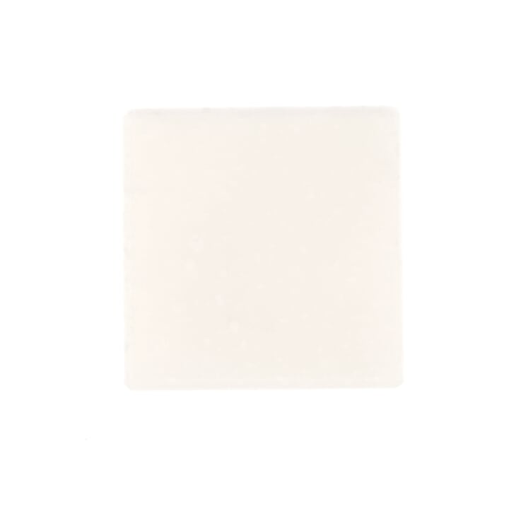 Sample card spin image