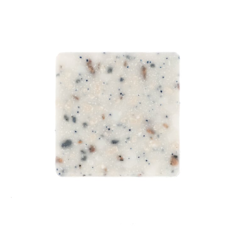 Sample card spin image