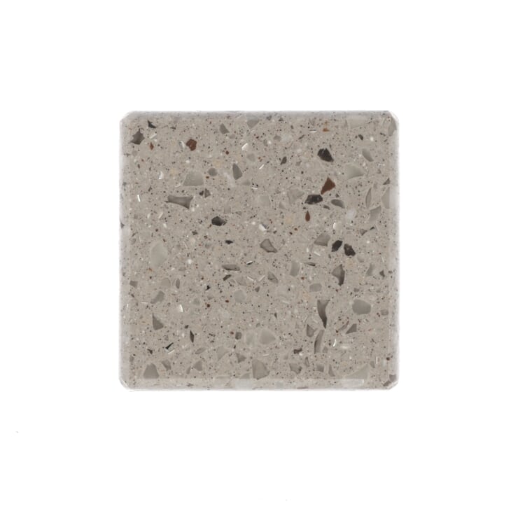 Sample card spin image