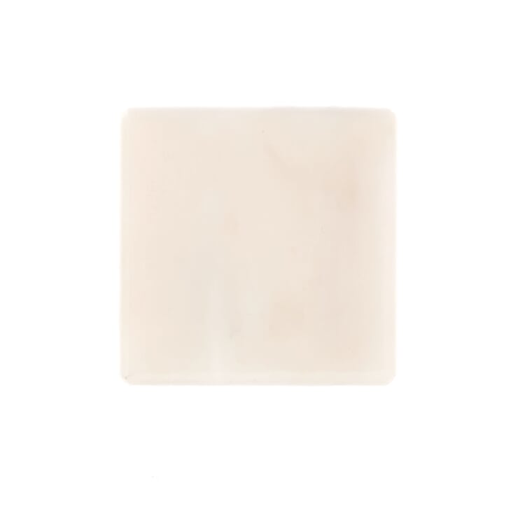 Sample card spin image