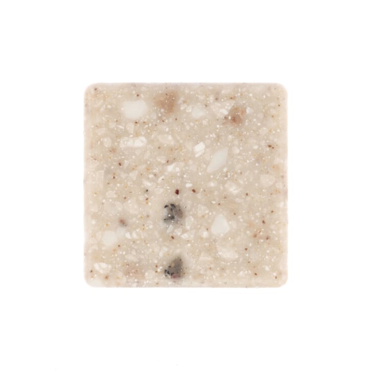 Sample card spin image