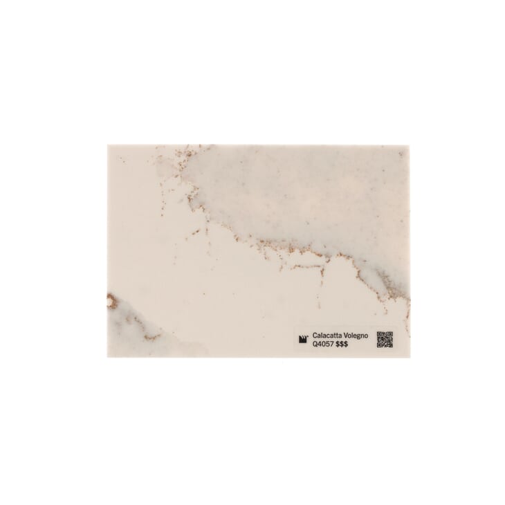 Sample card spin image