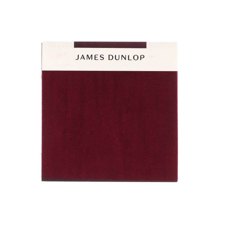 Sample card spin image