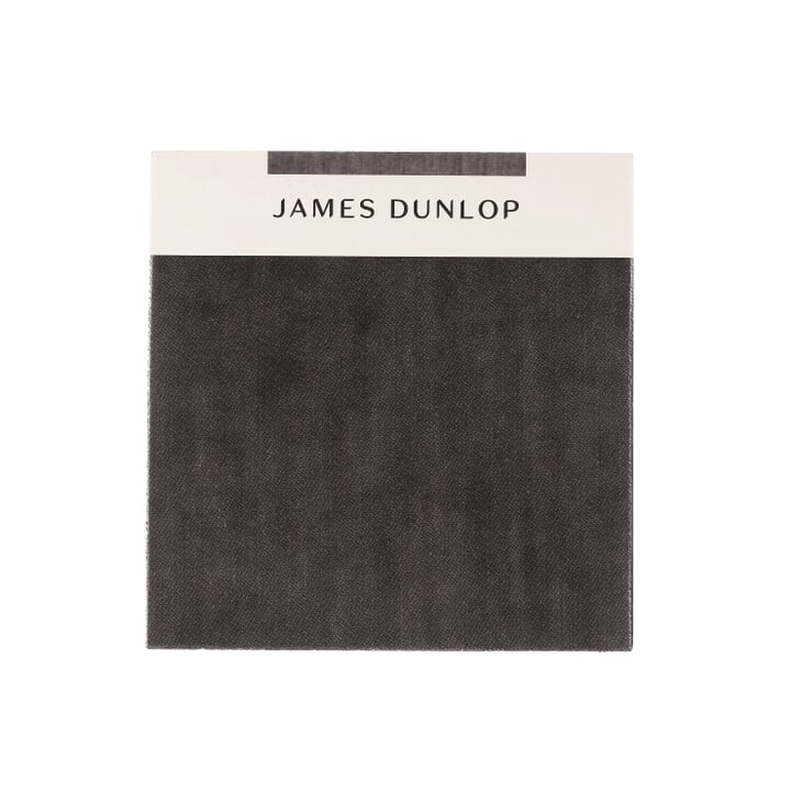 Sample card spin image