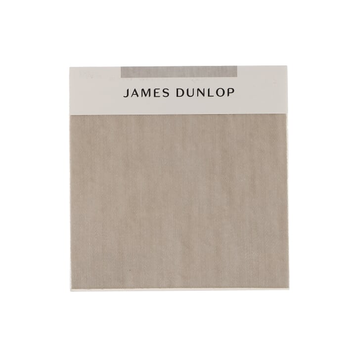 Sample card spin image