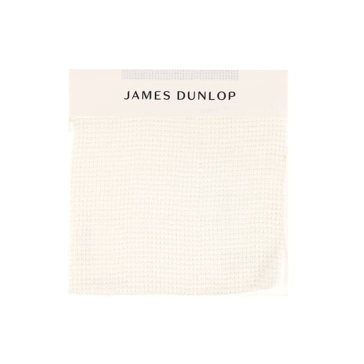 Sample card spin image