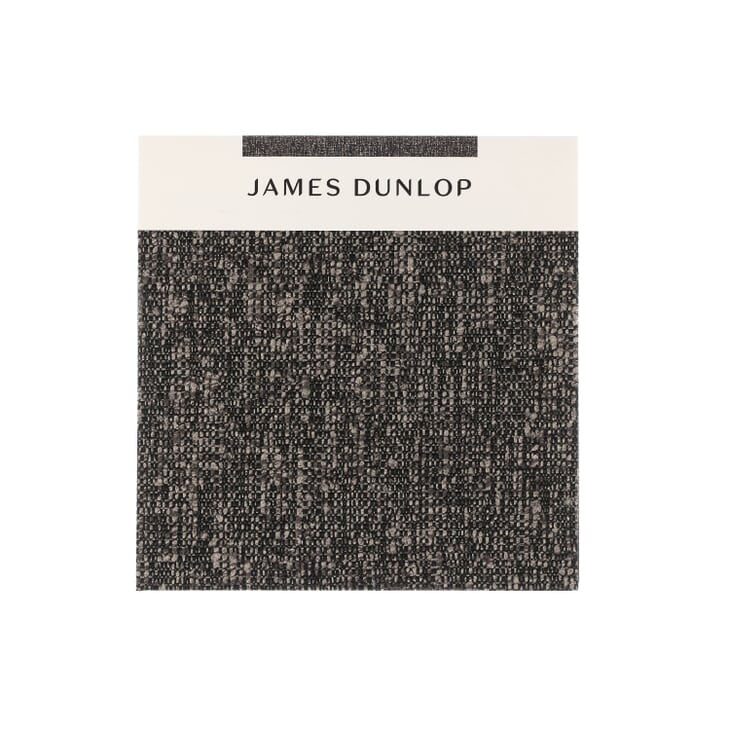 Sample card spin image