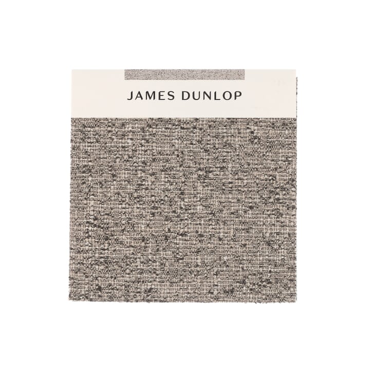 Sample card spin image