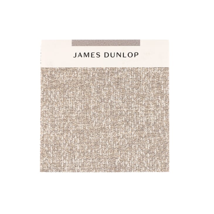 Sample card spin image