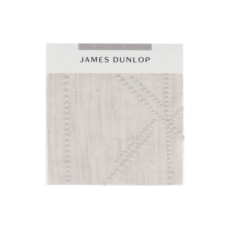 Sample card spin image