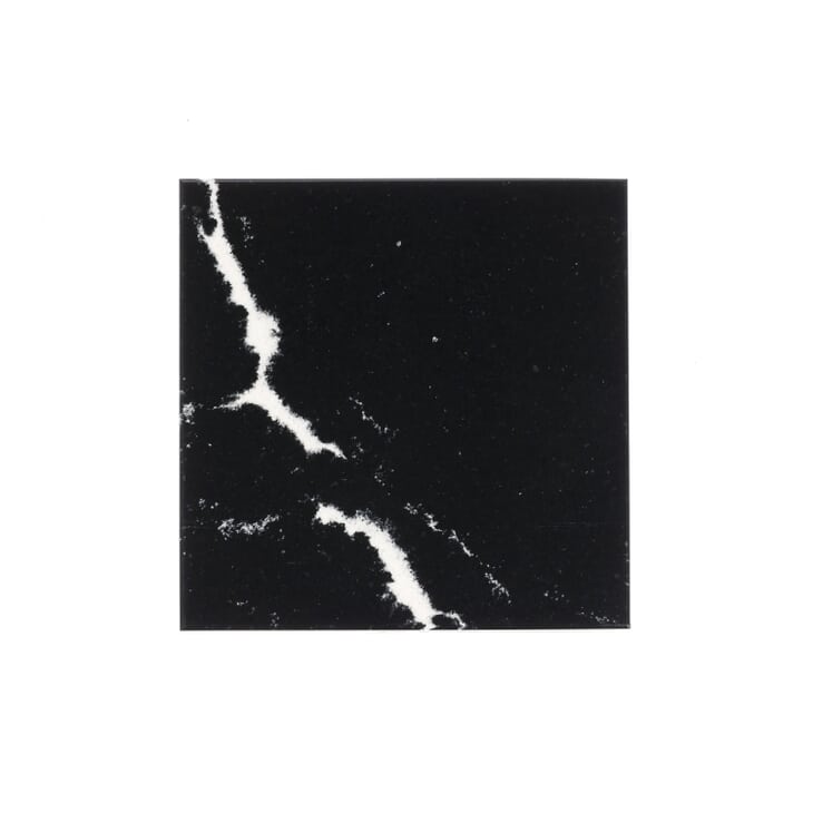 Sample card spin image