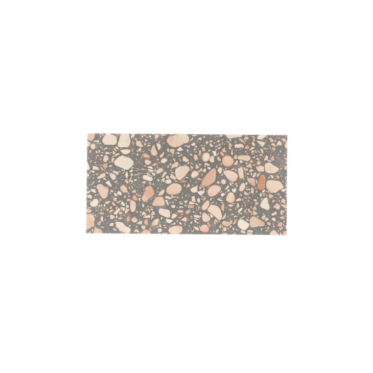 Sample card spin image