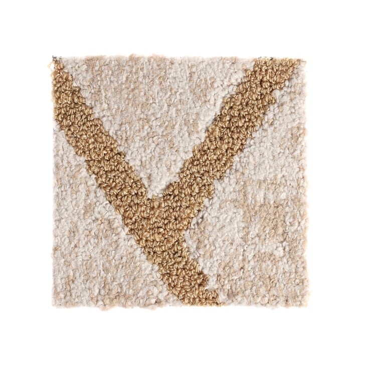 Sample card spin image