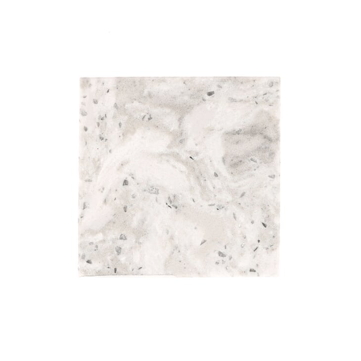 Sample card spin image